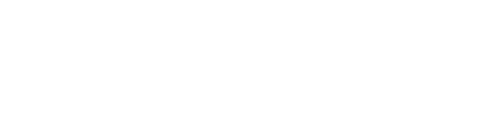 ARCHIPOL